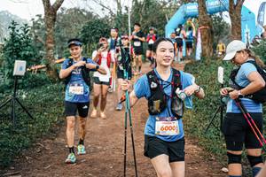 BIB: 
                            <button type="button" onclick="openModal(25468058)" class="btn btn-primary btn-sm float-right btn-popup" data-toggle="modal" data-target=".modal-high-quality">
                        <i class="fas fa-shopping-cart"></i> Add to Cart
                    </button>
                                            <button type="button" onclick="isThisMe(25468058, true)" class="btn btn-success btn-sm float-right btn-popup btn-isme hidden" data-toggle="tooltip" data-placement="bottom" title="นี่คือรูปของคุณใช่ไหม คลิกที่นี่เพื่อเอาเข้าอัลบั้ม">
                        <i class="fas fa-plus"></i> Add to album
                    </button>
                    <button type="button" onclick="isThisMe(25468058, false)" class="btn btn-warning btn-sm float-right btn-popup btn-isnotme hidden">
                        <i class="fas fa-ban"></i> Remove from album
                    </button>